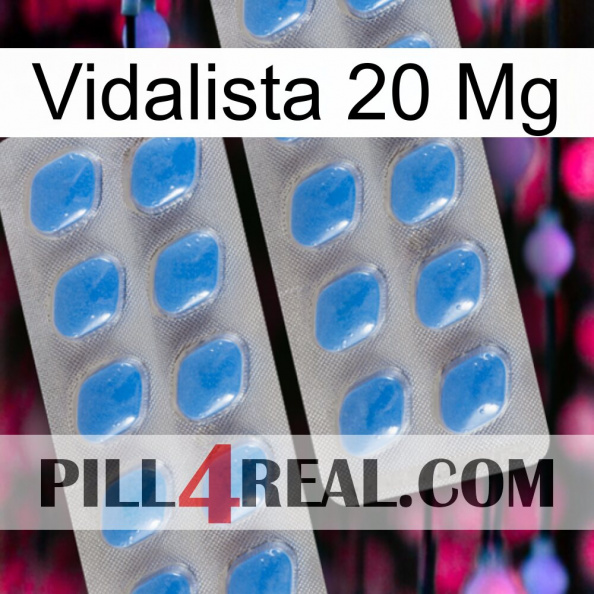 Vidalista 20Mg 23.jpg